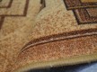 Синтетическая ковровая дорожка p970/43 - высокое качество по лучшей цене в Украине - изображение 4
