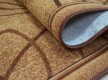 Синтетическая ковровая дорожка p980/43 - высокое качество по лучшей цене в Украине - изображение 3