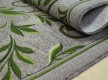 Синтетическая ковровая дорожка p1161/46 - высокое качество по лучшей цене в Украине - изображение 3