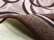 Синтетическая ковровая дорожка p1304/93 - высокое качество по лучшей цене в Украине - изображение 3