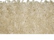 Высоковорсная ковровая дорожка Viva 30 1039-31300 - высокое качество по лучшей цене в Украине - изображение 2