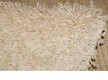 Высоковорсная ковровая дорожка Viva 30 1039-30400 - высокое качество по лучшей цене в Украине - изображение 3