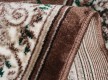 Синтетическая ковровая дорожка Вивальди 2940-c2 - высокое качество по лучшей цене в Украине - изображение 3