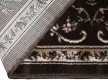 Синтетическая ковровая дорожка Вивальди 2940-c8 - высокое качество по лучшей цене в Украине - изображение 2