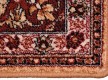 Шерстяная ковровая дорожка  ISFAHAN Leyla Amber - высокое качество по лучшей цене в Украине - изображение 3