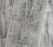 Безворсовий килим Lana 19726-101 - высокое качество по лучшей цене в Украине.