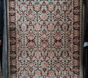 Iranian carpet Diba Carpet Azin Fandoghi - высокое качество по лучшей цене в Украине.