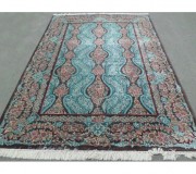 Иранский ковер Diba Carpet Tavous - высокое качество по лучшей цене в Украине.
