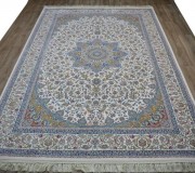 Iranian carpet Marshad Carpet 910 - высокое качество по лучшей цене в Украине.