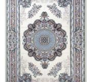 Acryl carpet Kanyon 14679 , BLACK - высокое качество по лучшей цене в Украине.