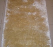 Высоковорсные ковры Abu Dhabi (A13/creme)  - высокое качество по лучшей цене в Украине.