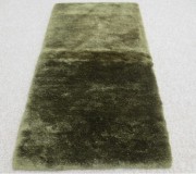 Высоковорсные ковры Abu Dhabi (/green)  - высокое качество по лучшей цене в Украине.