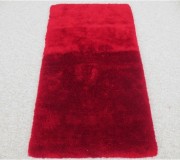 Высоковорсные ковры Abu Dhabi red - высокое качество по лучшей цене в Украине.