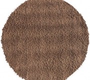 Children carpet Shaggy Best R800/9444 r - высокое качество по лучшей цене в Украине.