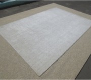 Carpet made of wool with silk 120L HIGH LOW LOOP LINER CARPET ANY-11A - высокое качество по лучшей цене в Украине.