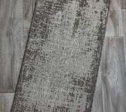 Безворсовий килим Lana 19726-111 - высокое качество по лучшей цене в Украине.