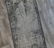 Безворсовий килим Lana 19726-811 - высокое качество по лучшей цене в Украине.