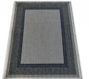 Napless carpet Victory 59523/160 - высокое качество по лучшей цене в Украине.