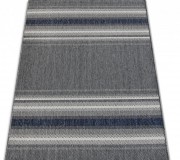 Napless carpet Victory 59525/607 - высокое качество по лучшей цене в Украине.