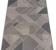 Napless carpet Victory 59564/167 - высокое качество по лучшей цене в Украине.