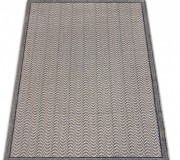 Napless carpet Victory 59566/617 - высокое качество по лучшей цене в Украине.