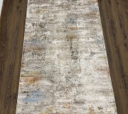 Акриловий килим Arianna 6301a multi - высокое качество по лучшей цене в Украине.