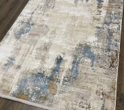 Акриловий килим Arianna  6355a multi - высокое качество по лучшей цене в Украине.