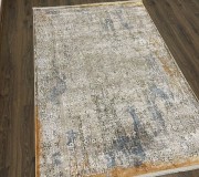 Акриловий килим Arianna  6357a multi - высокое качество по лучшей цене в Украине.