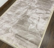 Акриловий килим Arianna  6358a light cream - высокое качество по лучшей цене в Украине.