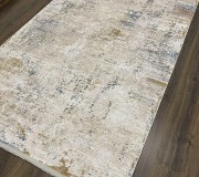 Акриловий килим Arianna 6356a multi - высокое качество по лучшей цене в Украине.