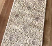 Акриловий килим Bianco 753A Cream - высокое качество по лучшей цене в Украине.