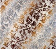 Акриловий килим Carmina 0052 cream-vision - высокое качество по лучшей цене в Украине.