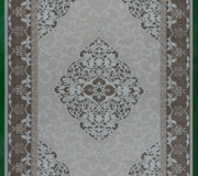 Акриловий килим Carmina 0115 ivory-vision - высокое качество по лучшей цене в Украине.