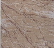 Акриловий килим Carmina 0130 beige-ivory - высокое качество по лучшей цене в Украине.