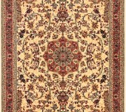 Акриловий килим Eden Kordoba Piaskowy - высокое качество по лучшей цене в Украине.