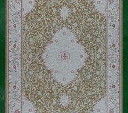 Acrylic carpet Erciyes 0071 beige - высокое качество по лучшей цене в Украине.