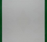 Acrylic carpet Erciyes 0089 ivory-ivory - высокое качество по лучшей цене в Украине.