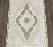 Ковер Faralye 45518G , GOLD - высокое качество по лучшей цене в Украине.