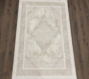 Ковер Faralye 45942L , BEIGE - высокое качество по лучшей цене в Украине.