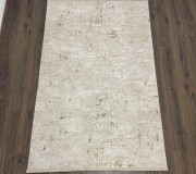 Ковер Faralye 51385A , GOLD - высокое качество по лучшей цене в Украине.