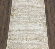 Ковер Faralye  51539A , GOLD - высокое качество по лучшей цене в Украине.
