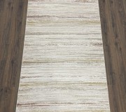 Ковер Faralye  51545A , CINNAMON - высокое качество по лучшей цене в Украине.