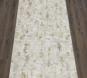 Ковер Faralye 51546A , VIZON CREAM - высокое качество по лучшей цене в Украине.