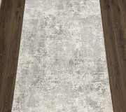 Ковер Faralye A0348A , CREAM GREY - высокое качество по лучшей цене в Украине.
