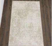 Ковер Faralye A0348A , CREAM - высокое качество по лучшей цене в Украине.