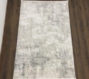 Ковер Faralye A0358A , CREAM GREY - высокое качество по лучшей цене в Украине.