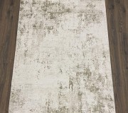 Ковер Faralye A0358A , VIZON CREAM - высокое качество по лучшей цене в Украине.