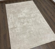 Ковер Faralye  A0358B , BEIGE - высокое качество по лучшей цене в Украине.