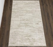 Ковер Faralye A2159A , BEIGE - высокое качество по лучшей цене в Украине.