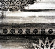 Акриловый ковер Florence 0185 cream - высокое качество по лучшей цене в Украине.